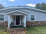 4991 Albert Williams Road - Photo 43