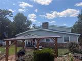 4991 Albert Williams Road - Photo 44