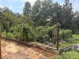4991 Albert Williams Road - Photo 45