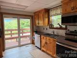 4991 Albert Williams Road - Photo 8