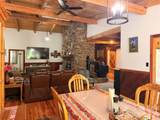 4991 Albert Williams Road - Photo 10