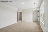 4187 Round Table Drive - Photo 22