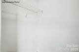 4187 Round Table Drive - Photo 23