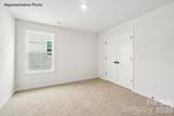4187 Round Table Drive - Photo 24