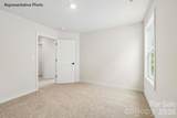 4187 Round Table Drive - Photo 25