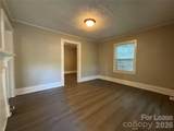 1034 Ridge Avenue - Photo 2