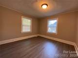 1034 Ridge Avenue - Photo 11