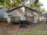 1034 Ridge Avenue - Photo 13