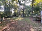 1034 Ridge Avenue - Photo 14