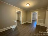 1034 Ridge Avenue - Photo 5