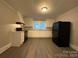 1034 Ridge Avenue - Photo 6