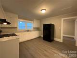 1034 Ridge Avenue - Photo 7