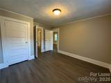 1034 Ridge Avenue - Photo 10
