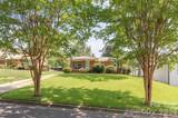 1604 Patton Avenue - Photo 1