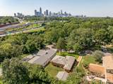 1604 Patton Avenue - Photo 2
