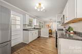 1604 Patton Avenue - Photo 11