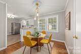 1604 Patton Avenue - Photo 12