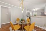 1604 Patton Avenue - Photo 13