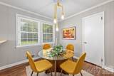 1604 Patton Avenue - Photo 14