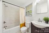 1604 Patton Avenue - Photo 17
