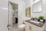 1604 Patton Avenue - Photo 19