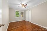 1604 Patton Avenue - Photo 20
