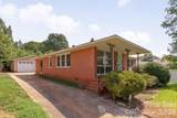 1604 Patton Avenue - Photo 3