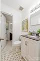 1604 Patton Avenue - Photo 21