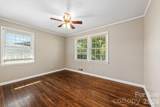 1604 Patton Avenue - Photo 22