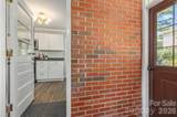 1604 Patton Avenue - Photo 23