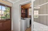 1604 Patton Avenue - Photo 24