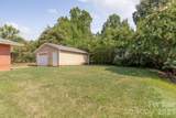 1604 Patton Avenue - Photo 25