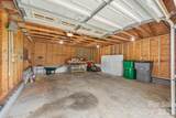 1604 Patton Avenue - Photo 26