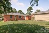 1604 Patton Avenue - Photo 27