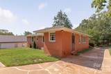 1604 Patton Avenue - Photo 28
