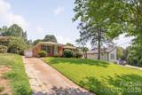 1604 Patton Avenue - Photo 29