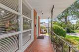 1604 Patton Avenue - Photo 4