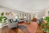 1604 Patton Avenue - Photo 5