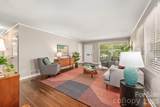 1604 Patton Avenue - Photo 6