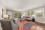 1604 Patton Avenue - Photo 7