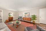 1604 Patton Avenue - Photo 8