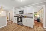 1604 Patton Avenue - Photo 10