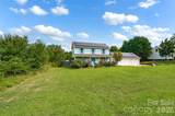 10724 Kingsview Drive - Photo 2