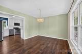 10724 Kingsview Drive - Photo 12