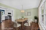10724 Kingsview Drive - Photo 13