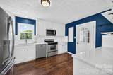 10724 Kingsview Drive - Photo 14