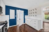 10724 Kingsview Drive - Photo 15