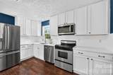 10724 Kingsview Drive - Photo 16
