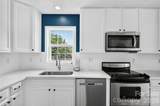 10724 Kingsview Drive - Photo 17
