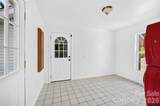 10724 Kingsview Drive - Photo 18
